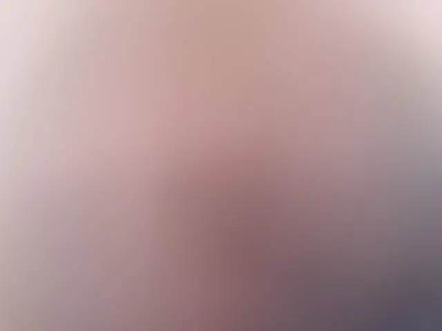 XXLonly image 3