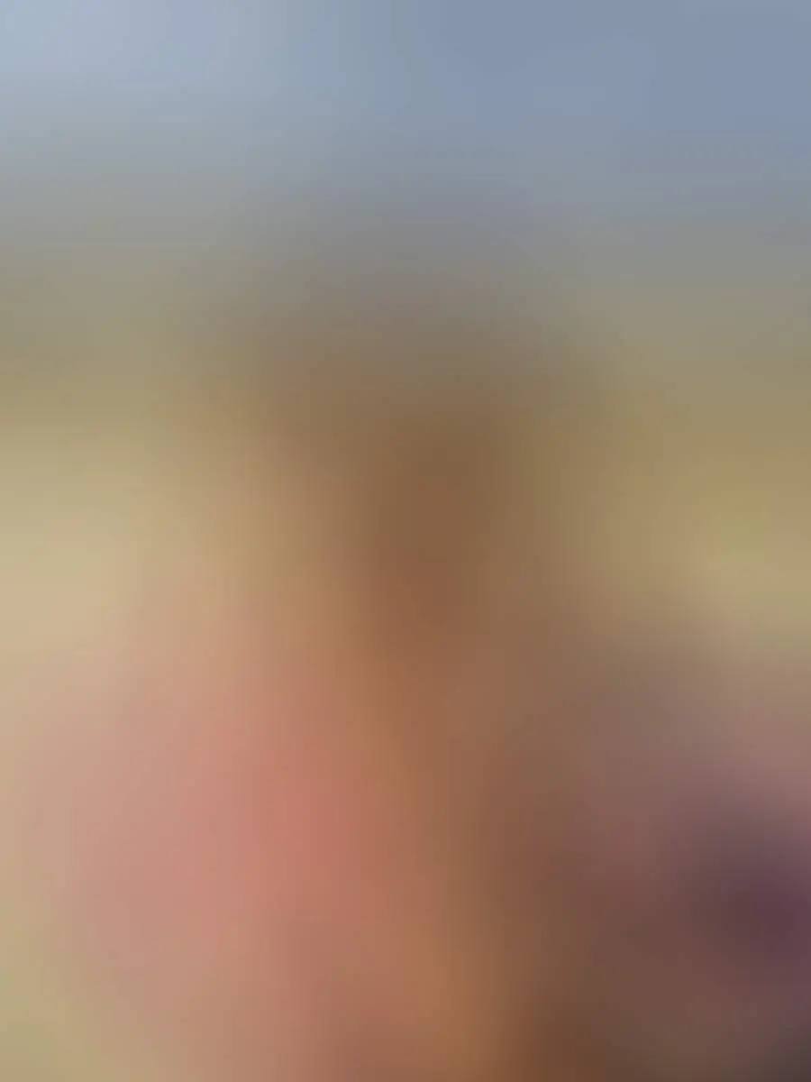 XXLonly image 2